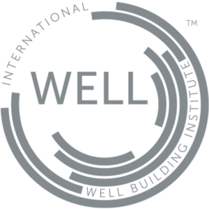 beger_cert_well building